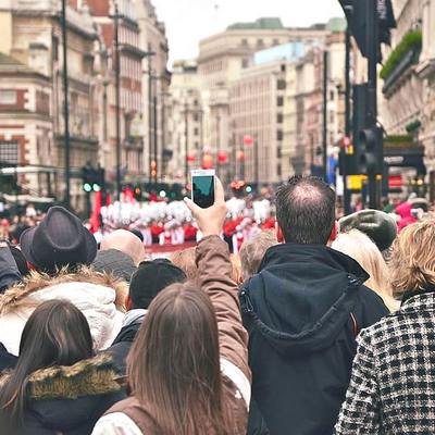 Охрана и обеспечение антитеррористической защищенности и безопасности объектов с массовым пребыванием граждан, в объеме 40 часов