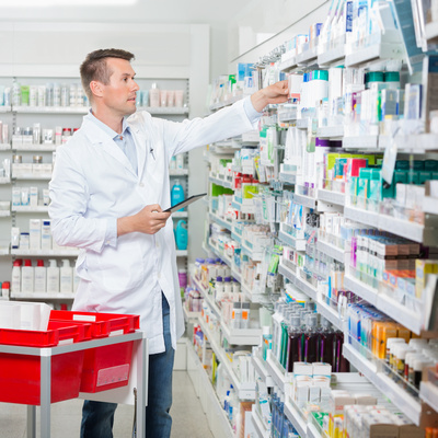 Актуальные вопросы организации работы с фальсифицированными, недоброкачественными и контрафактными лекарственными препаратами, медицинскими изделиями в фармацевтических и медицинских организациях, в объеме 36 часов